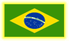 Portugese